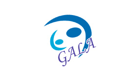gala