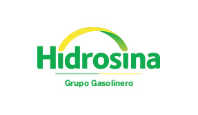 hidrosina