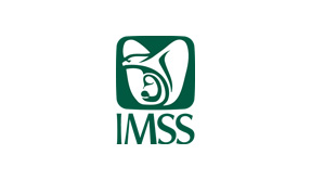 imss