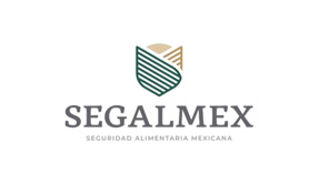 segalmex