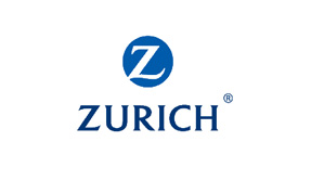 zurich